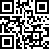 https://isna.ir/xdPfZb