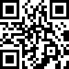 https://isna.ir/x9WdLR