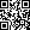 https://isna.ir/xdX3T2