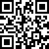 https://isna.ir/xd57rC