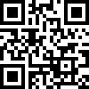 https://isna.ir/xdPwrG