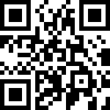 https://isna.ir/xdQPbm