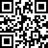 https://isna.ir/xcY7cT
