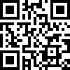 https://isna.ir/xdR2HM