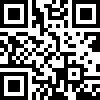 https://isna.ir/xdSFR8