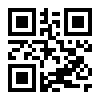 isna.ir/xdHn8f