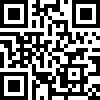 https://isna.ir/xdVqJ8
