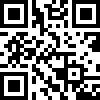 https://isna.ir/xdTFVf