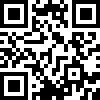 https://isna.ir/xg4Zd