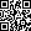 https://isna.ir/xdXgnP