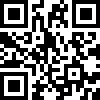https://isna.ir/xdS6S9