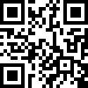 https://isna.ir/xdJ2K4