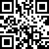 https://isna.ir/x7ChPQ