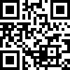 https://isna.ir/xdXmws