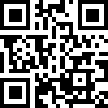 https://isna.ir/xdQQtc