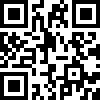 https://isna.ir/xdVMRv