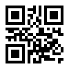 isna.ir/xCDd7