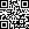https://isna.ir/xdV4VX