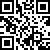 https://isna.ir/xd37Xd
