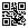 isna.ir/xdWLT7
