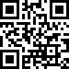 https://isna.ir/xdW7nc