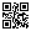 isna.ir/xdGBcG