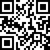 https://isna.ir/xdXfHT