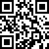 https://isna.ir/x7MBj