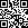 https://isna.ir/xdVrb3