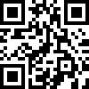 https://isna.ir/xbbmF