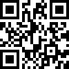 https://isna.ir/xdMXtp