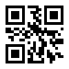 isna.ir/xdJYr6