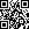 https://isna.ir/xcXPxb