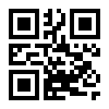 isna.ir/xdVyKC