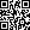 https://isna.ir/xdVRbW