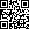 https://isna.ir/xdMc2v