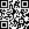 https://isna.ir/xdMG4Y
