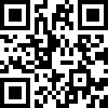https://isna.ir/xdHNds