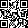 https://isna.ir/xdW22r