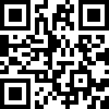 https://isna.ir/xdHyKm