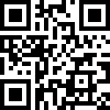 https://isna.ir/xdRH8W