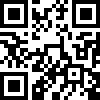 https://isna.ir/x6Q2xW
