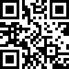 https://isna.ir/xdQNKn