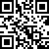 https://isna.ir/xdN8VJ