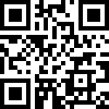 https://isna.ir/xdRHHn