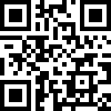 https://isna.ir/xd2BBZ