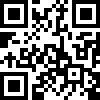 https://isna.ir/xdFyXy