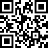 https://isna.ir/xcYC6q