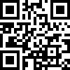 https://isna.ir/xdFSnv