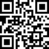 https://isna.ir/xdVD27